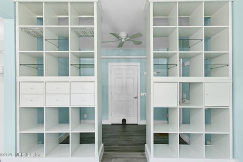 Single Family Residence in Jacksonville Beach FL 1007 21ST Street 26.jpg