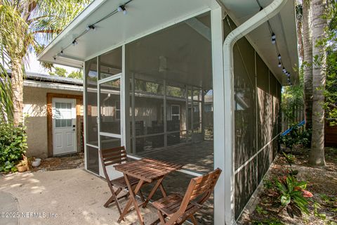 Single Family Residence in Jacksonville Beach FL 1007 21ST Street 5.jpg