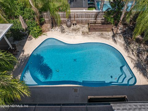 Single Family Residence in Jacksonville Beach FL 1007 21ST Street 56.jpg