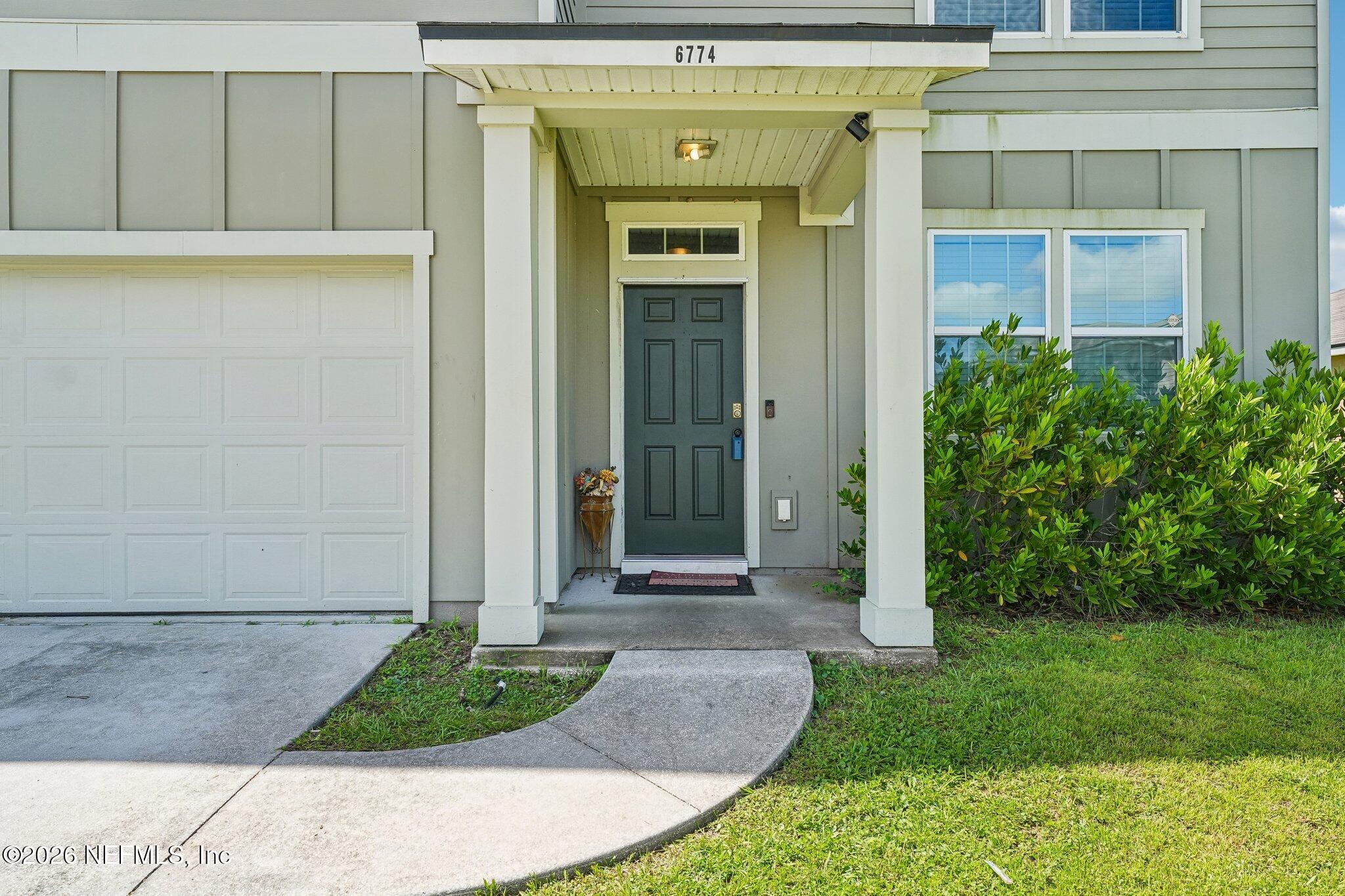 6774 Sandle Dr, Jacksonville, FL 32219 photo
