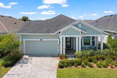 Single Family Residence in Jacksonville FL 11332 BEESON Court.jpg