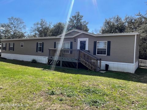 Mobile Home in Keystone Heights FL 5965 OAK LEAF Road.jpg