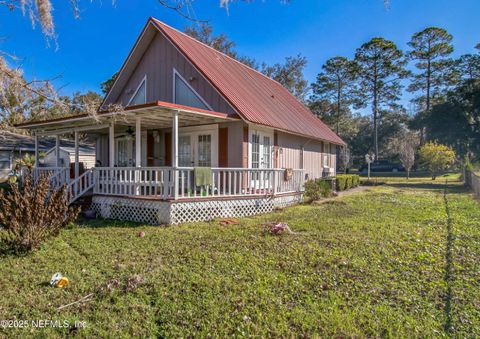 Single Family Residence in Interlachen FL 103 IDA Boulevard.jpg