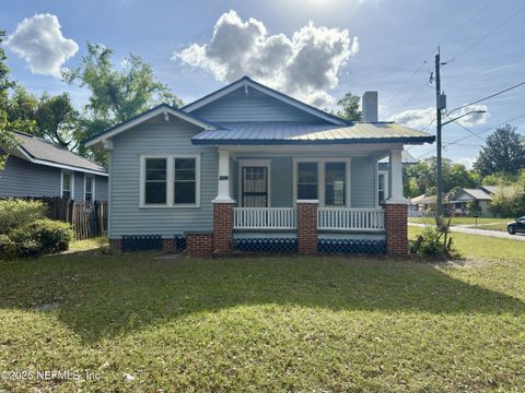 Single Family Residence in Jacksonville FL 6624 AVALON Street.jpg