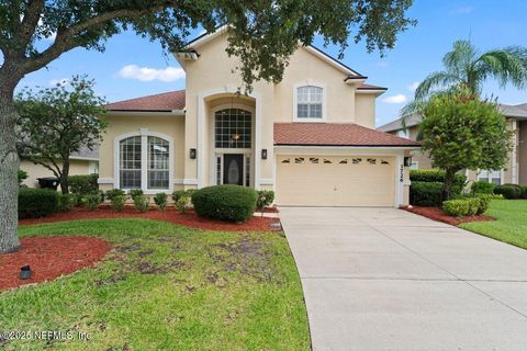 Single Family Residence in Fleming Island FL 1726 CHATHAM VILLAGE Drive.jpg