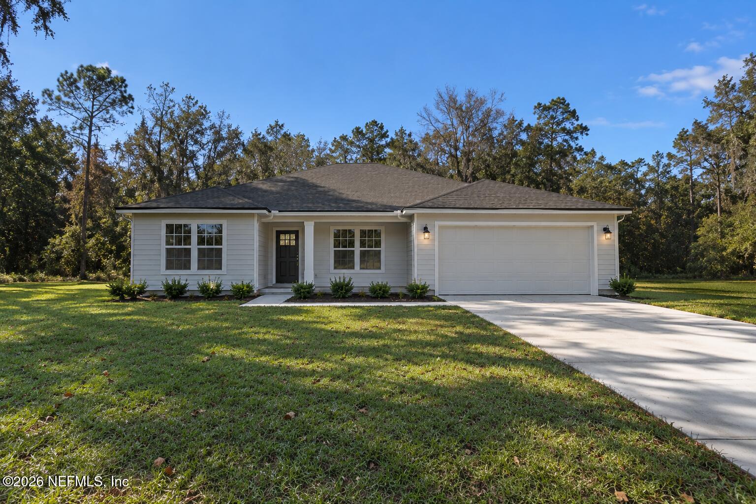 610 Bulls Bay Hwy, Jacksonville, FL 32220