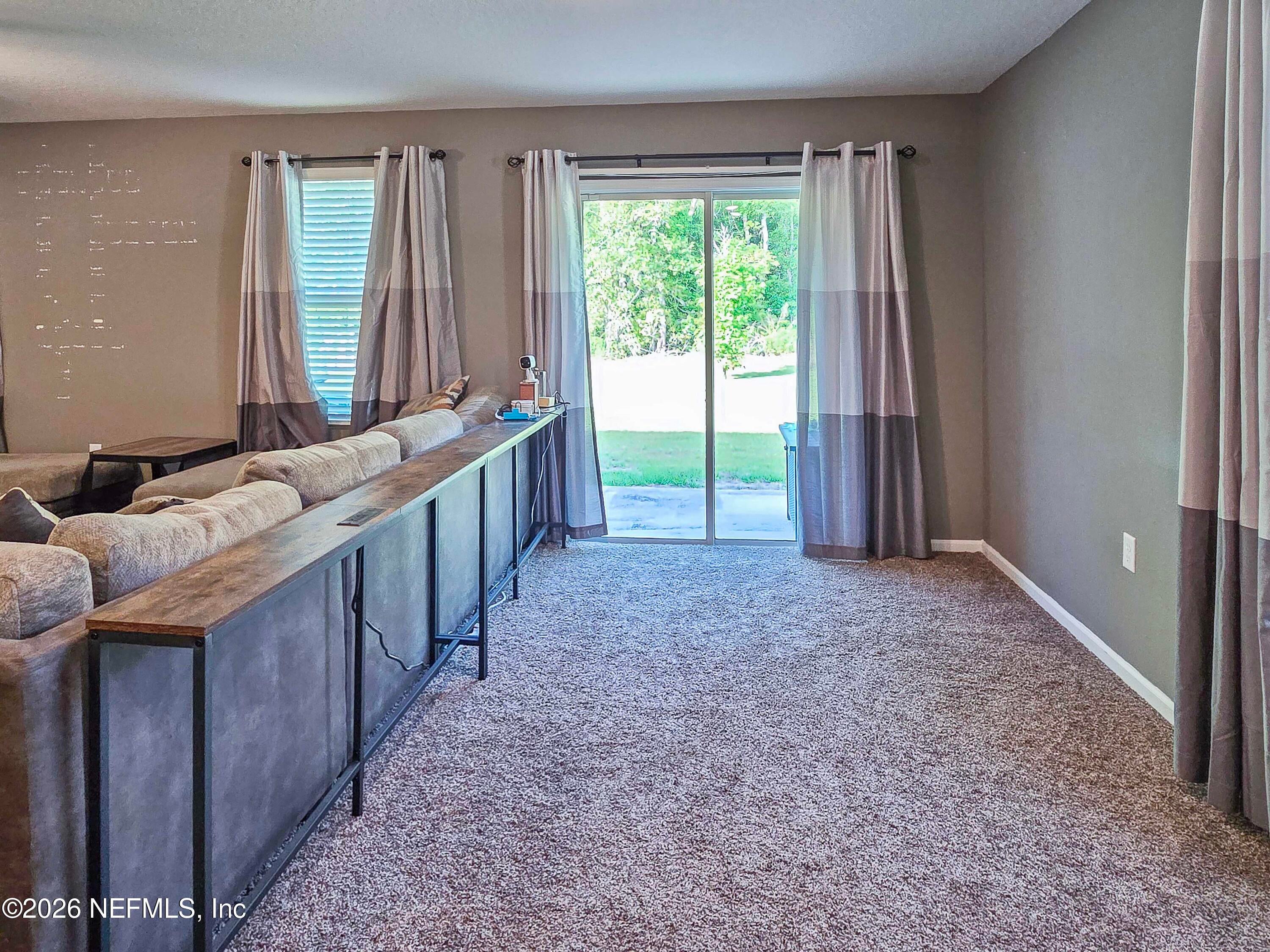 2316 Oak Stream Dr, Green Cove Springs, FL 32043 photo