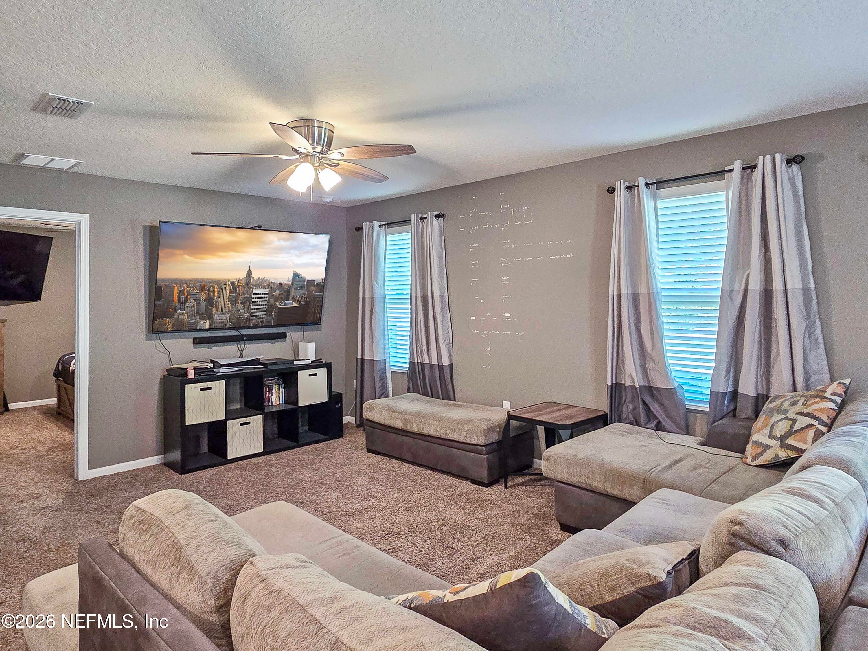 2316 Oak Stream Dr, Green Cove Springs, FL 32043 photo