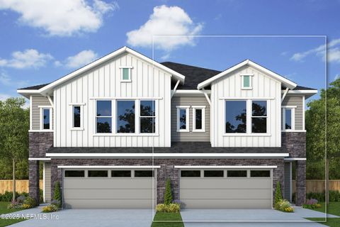 Townhouse in Jacksonville FL 10163 ELEMENT Road.jpg