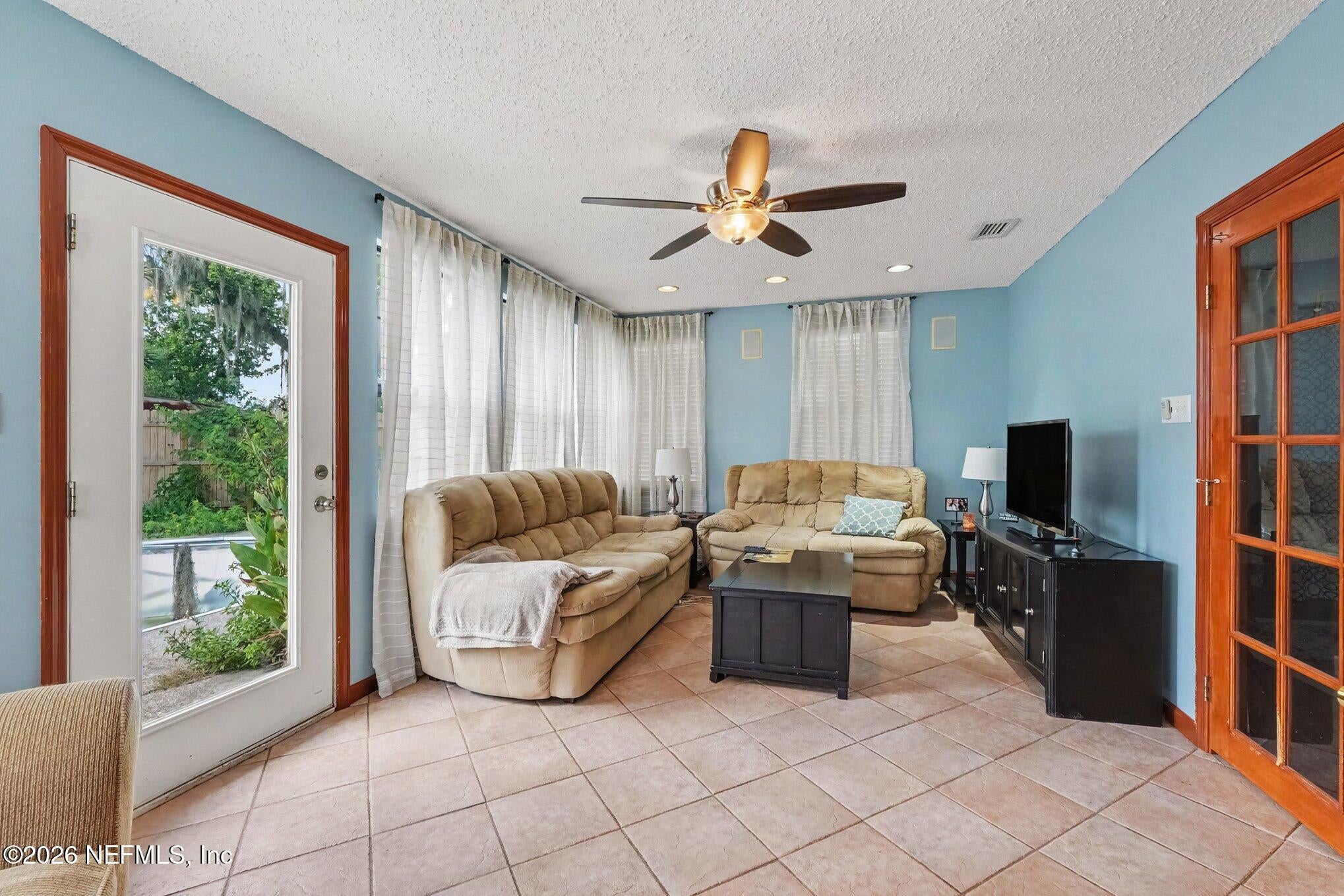 2211 Albury Ct, Middleburg, FL 32068 photo