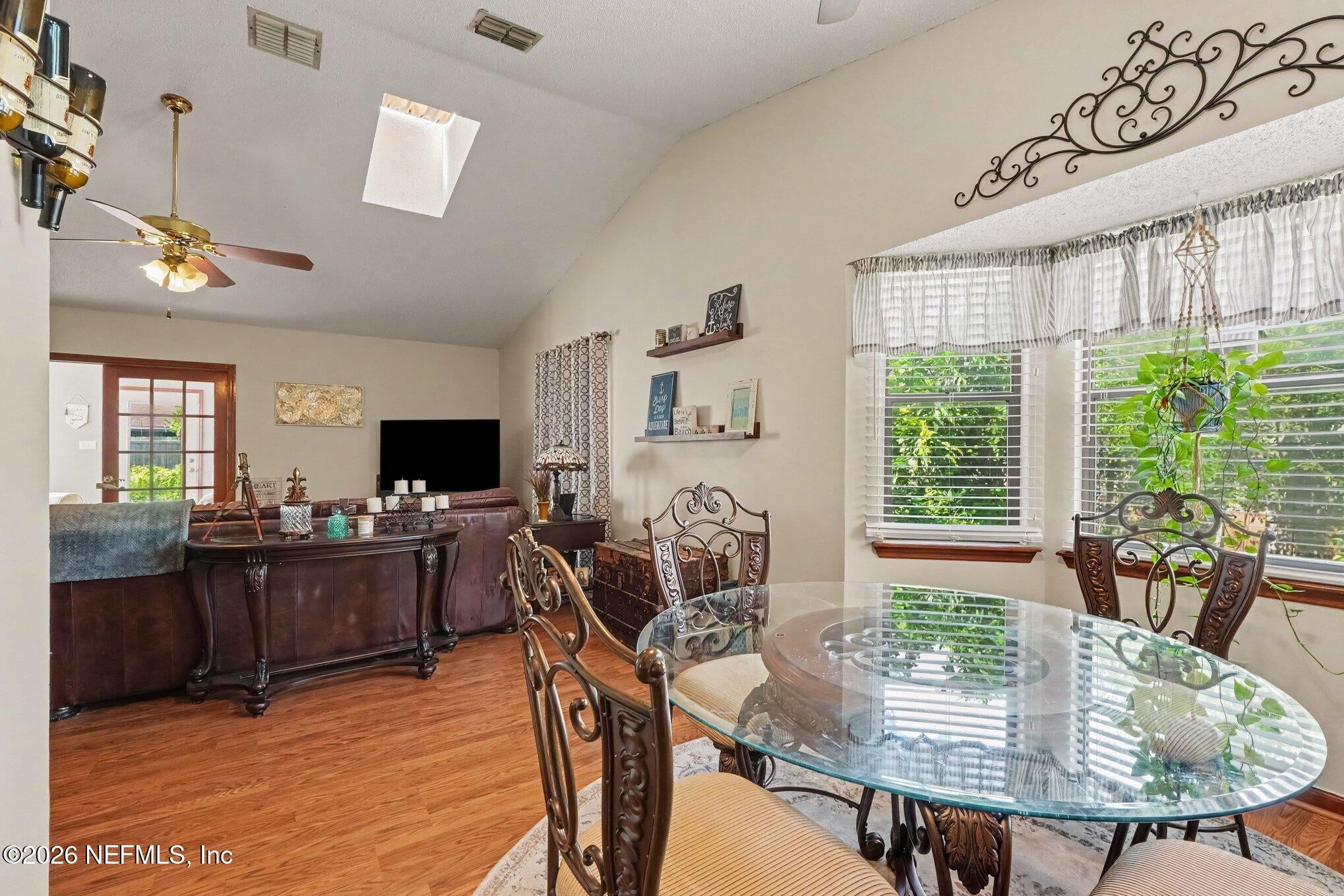 2211 Albury Ct, Middleburg, FL 32068 photo