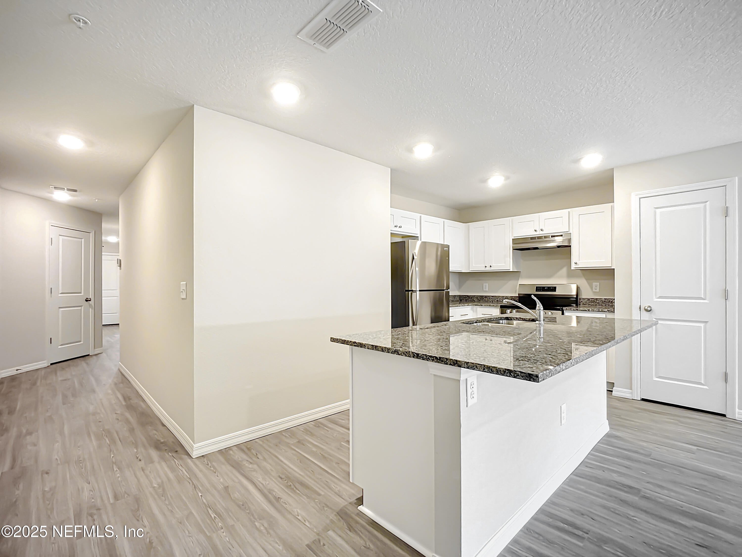 9572 Hood Rd, Jacksonville, FL 32257 photo