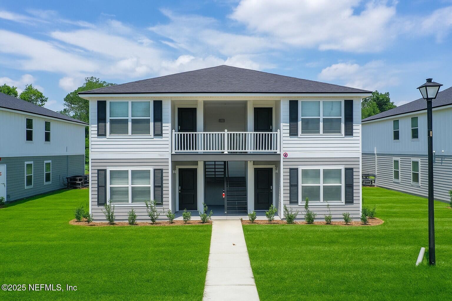 9572 Hood Rd, Jacksonville, FL 32257