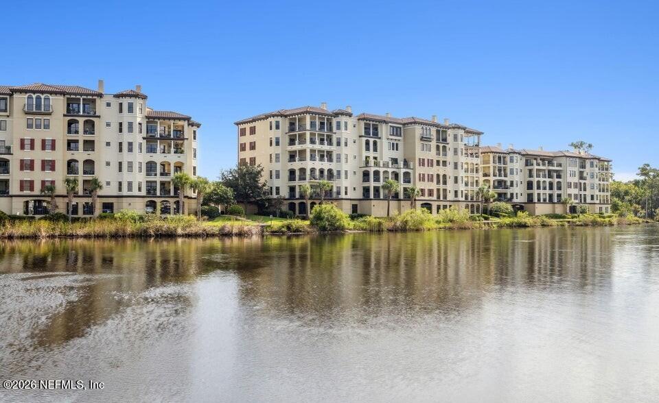 3958 Baymeadows Rd, Jacksonville, FL 32217