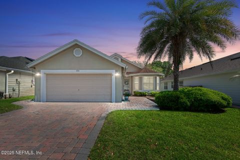 Single Family Residence in Ponte Vedra Beach FL 132 PATRICK MILL Circle.jpg