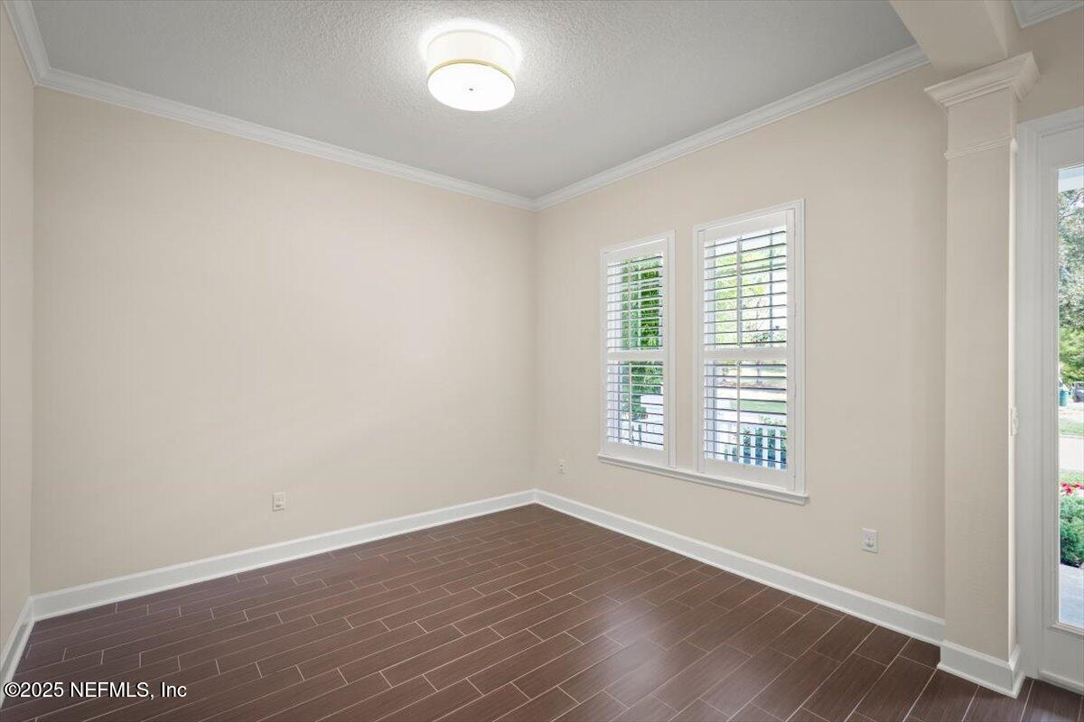 431 Park Lake Dr, Ponte Vedra, FL 32081 photo