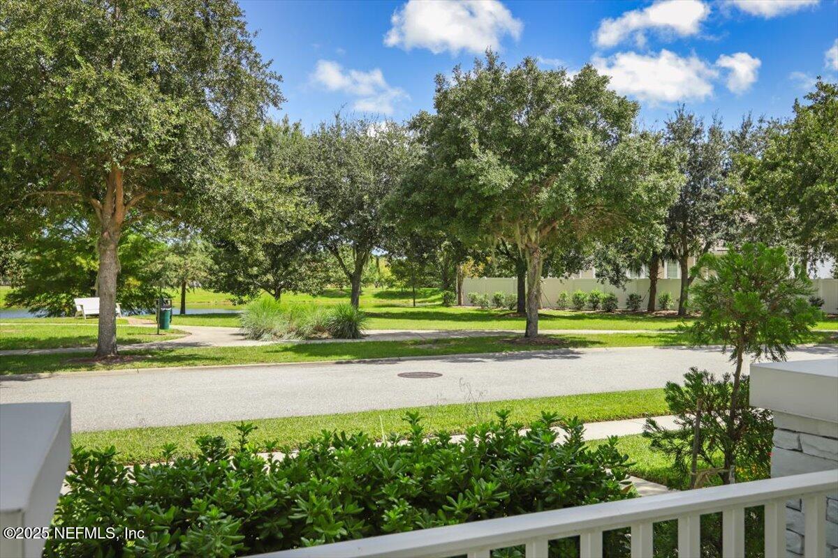 431 Park Lake Dr, Ponte Vedra, FL 32081 photo