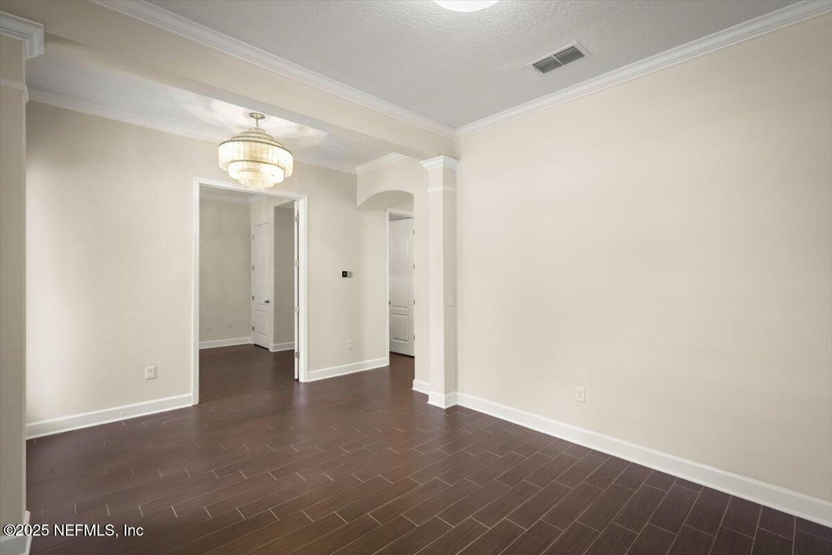 431 Park Lake Dr, Ponte Vedra, FL 32081 photo
