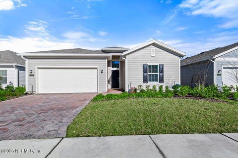 Single Family Residence in Yulee FL 75599 PONDSIDE Lane.jpg