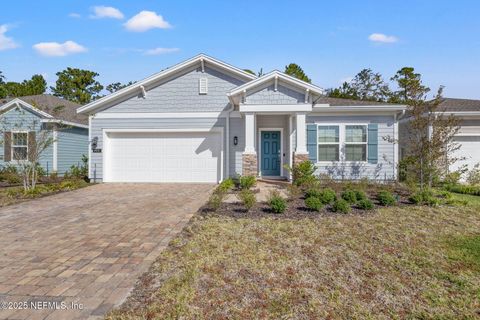 Single Family Residence in Jacksonville FL 911 COLON Lane.jpg