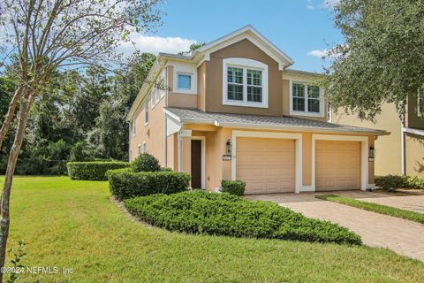 Condominium in Jacksonville FL 8495 LITTLE SWIFT Circle.jpg