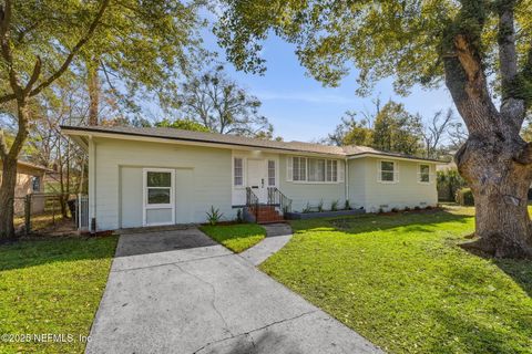 Single Family Residence in Jacksonville FL 3322 ERNEST Street.jpg