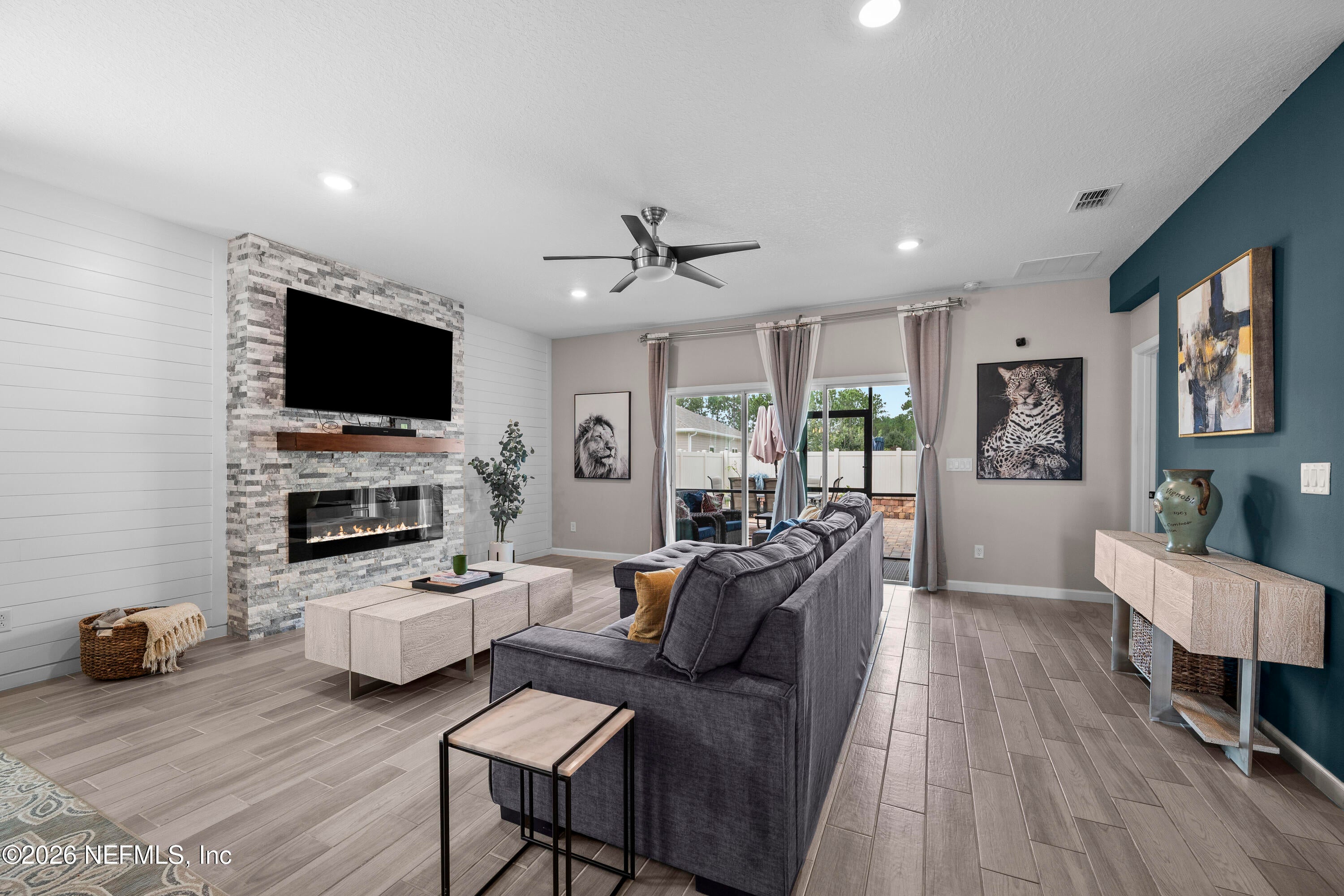 30 Japura Ct, Saint Johns, FL 32259 photo