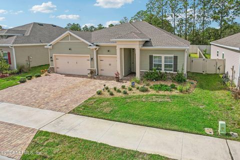 Single Family Residence in Jacksonville FL 7558 NASTURTIUM Way.jpg