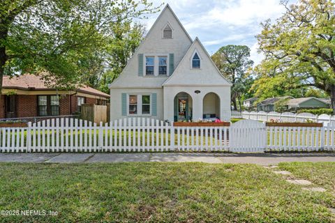 Single Family Residence in Jacksonville FL 4660 ASTRAL Street.jpg