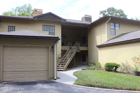 Condominium in Jacksonville FL 10150 BELLE RIVE Boulevard #1404.jpg