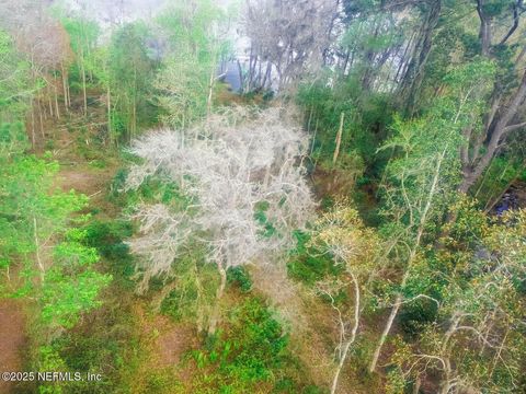 Unimproved Land in Florahome FL 266 LAKE Drive 9.jpg