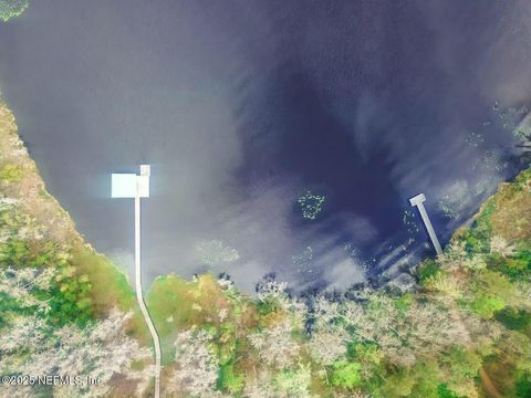Unimproved Land in Florahome FL 266 LAKE Drive 6.jpg