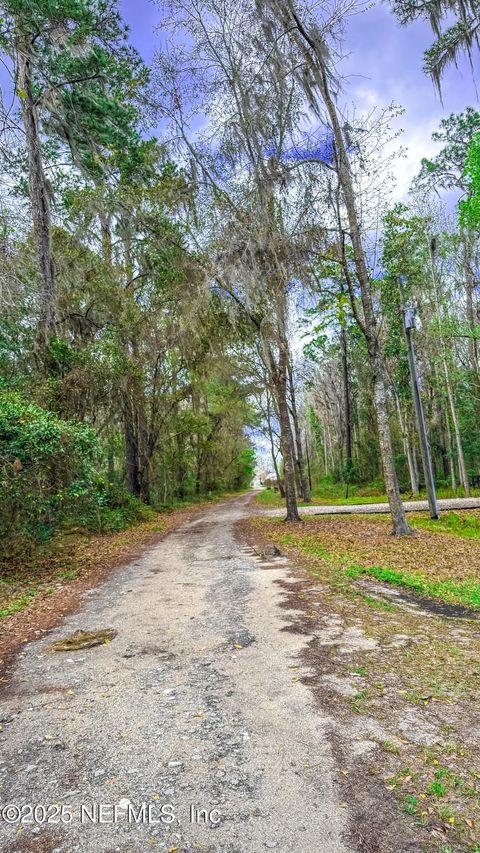 Unimproved Land in Florahome FL 266 LAKE Drive 11.jpg