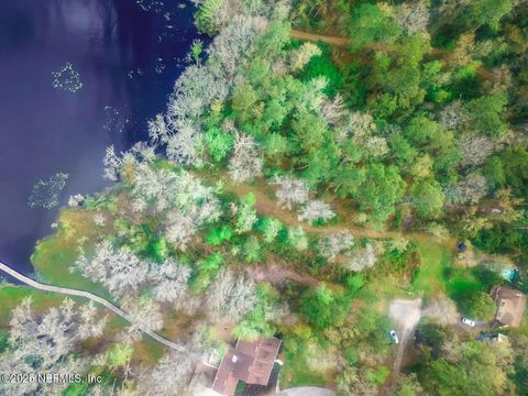Unimproved Land in Florahome FL 266 LAKE Drive 8.jpg