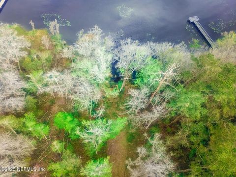 Unimproved Land in Florahome FL 266 LAKE Drive 1.jpg
