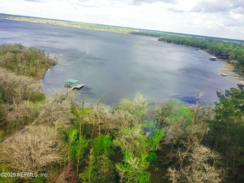 Unimproved Land in Florahome FL 266 LAKE Drive.jpg