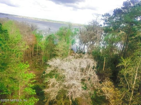 Unimproved Land in Florahome FL 266 LAKE Drive 2.jpg