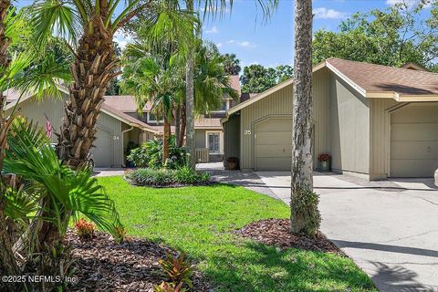 Townhouse in Ponte Vedra Beach FL 35 TURTLEBACK Trail.jpg