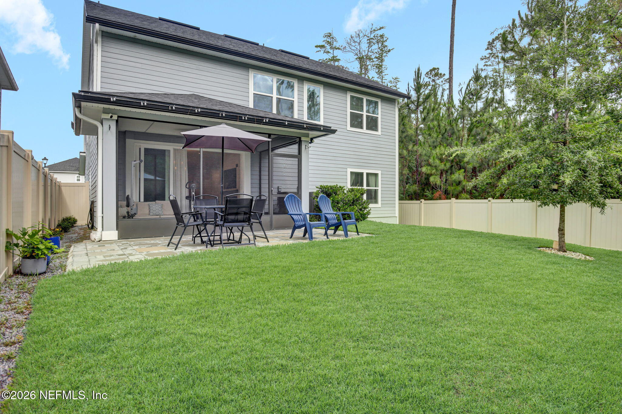 658 Ivory Palm Rd, Orange Park, FL 32073 photo
