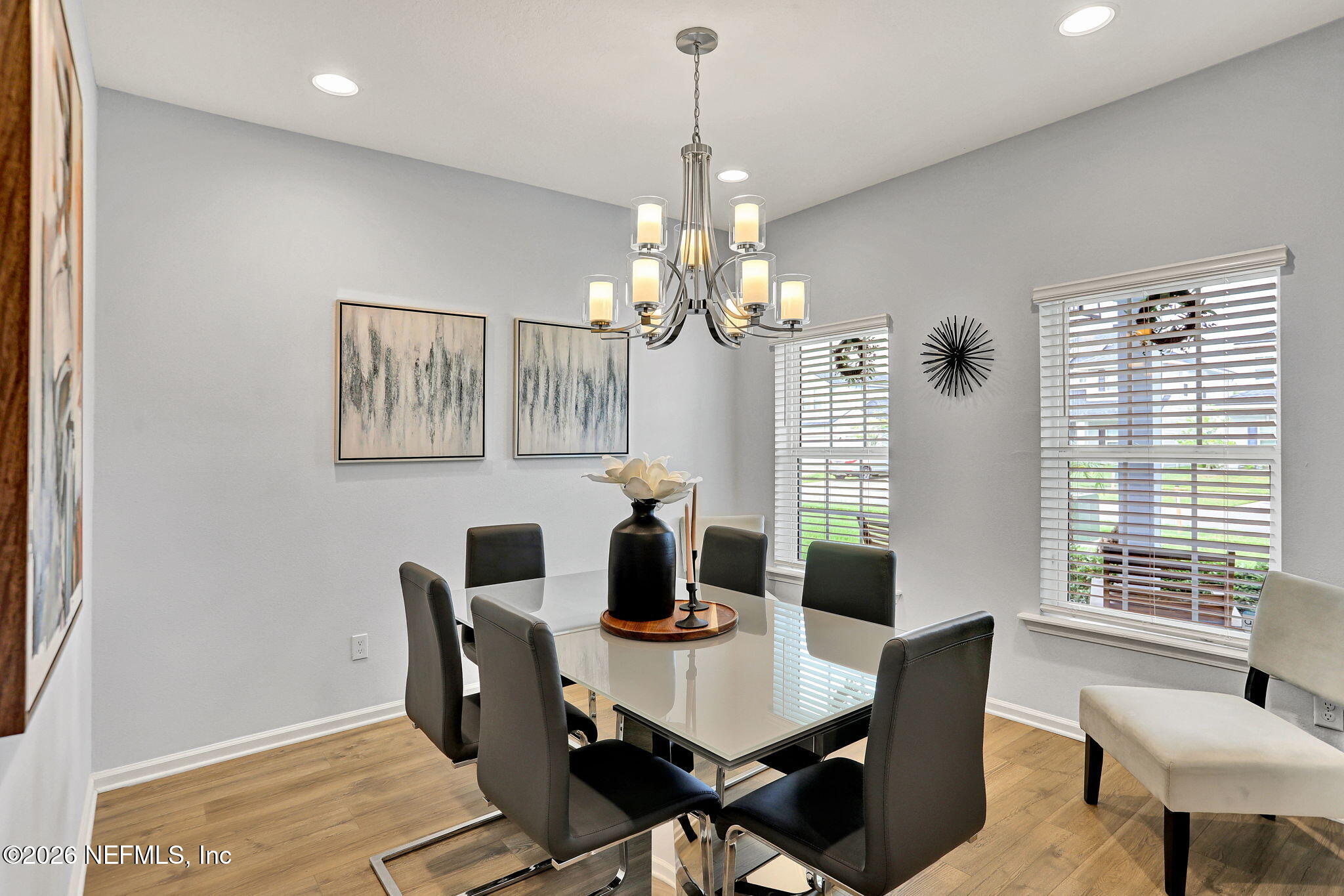 658 Ivory Palm Rd, Orange Park, FL 32073 photo