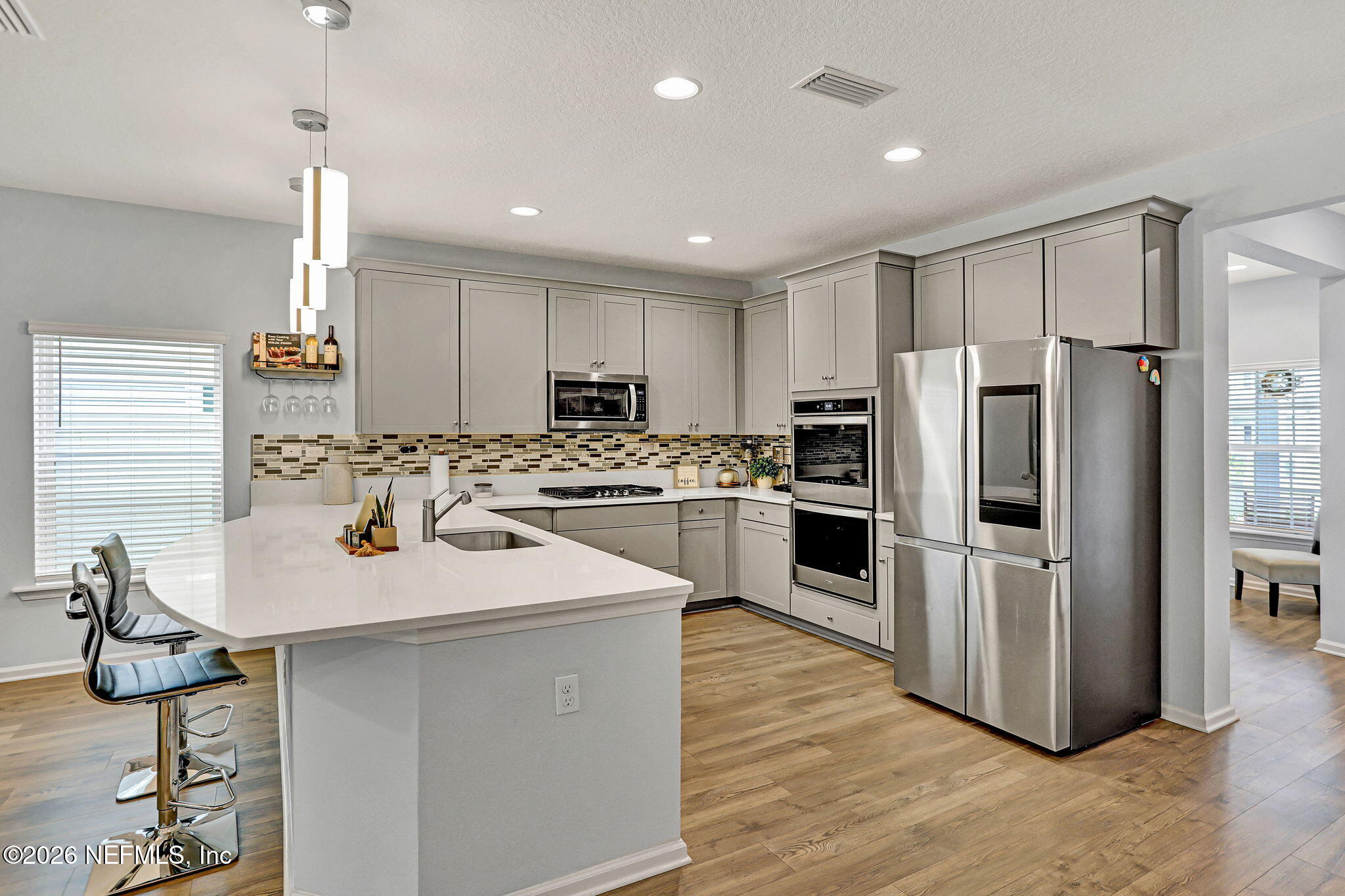 658 Ivory Palm Rd, Orange Park, FL 32073 photo