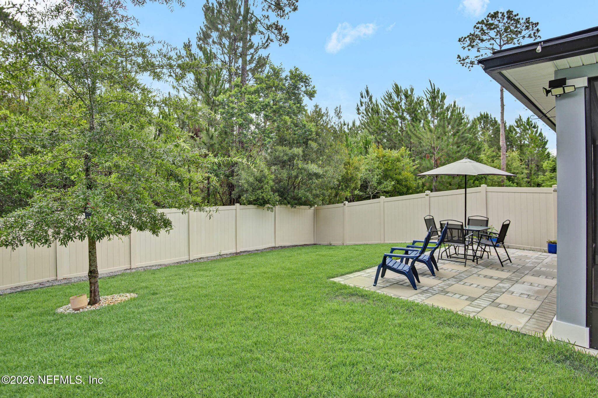 658 Ivory Palm Rd, Orange Park, FL 32073 photo