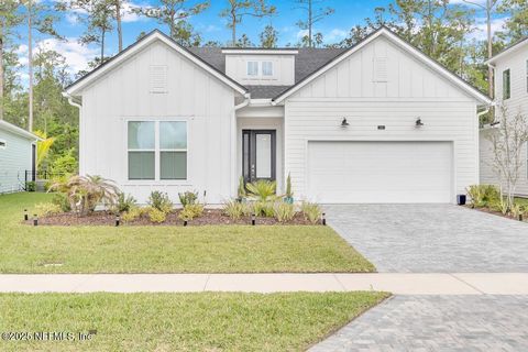 Single Family Residence in St. Johns FL 145 BRIDGETON Street.jpg