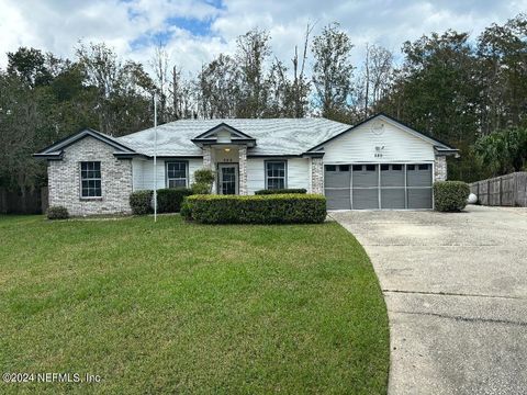 Single Family Residence in Orange Park FL 580 ARTHUR MIDDLETON Circle.jpg