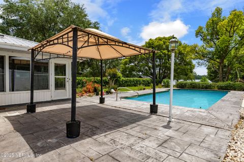 Single Family Residence in Keystone Heights FL 49 SE NELSONS POINT Road 25.jpg