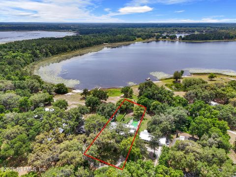 Single Family Residence in Keystone Heights FL 49 SE NELSONS POINT Road 31.jpg