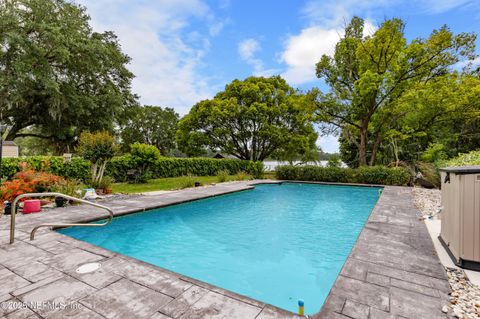 Single Family Residence in Keystone Heights FL 49 SE NELSONS POINT Road 26.jpg