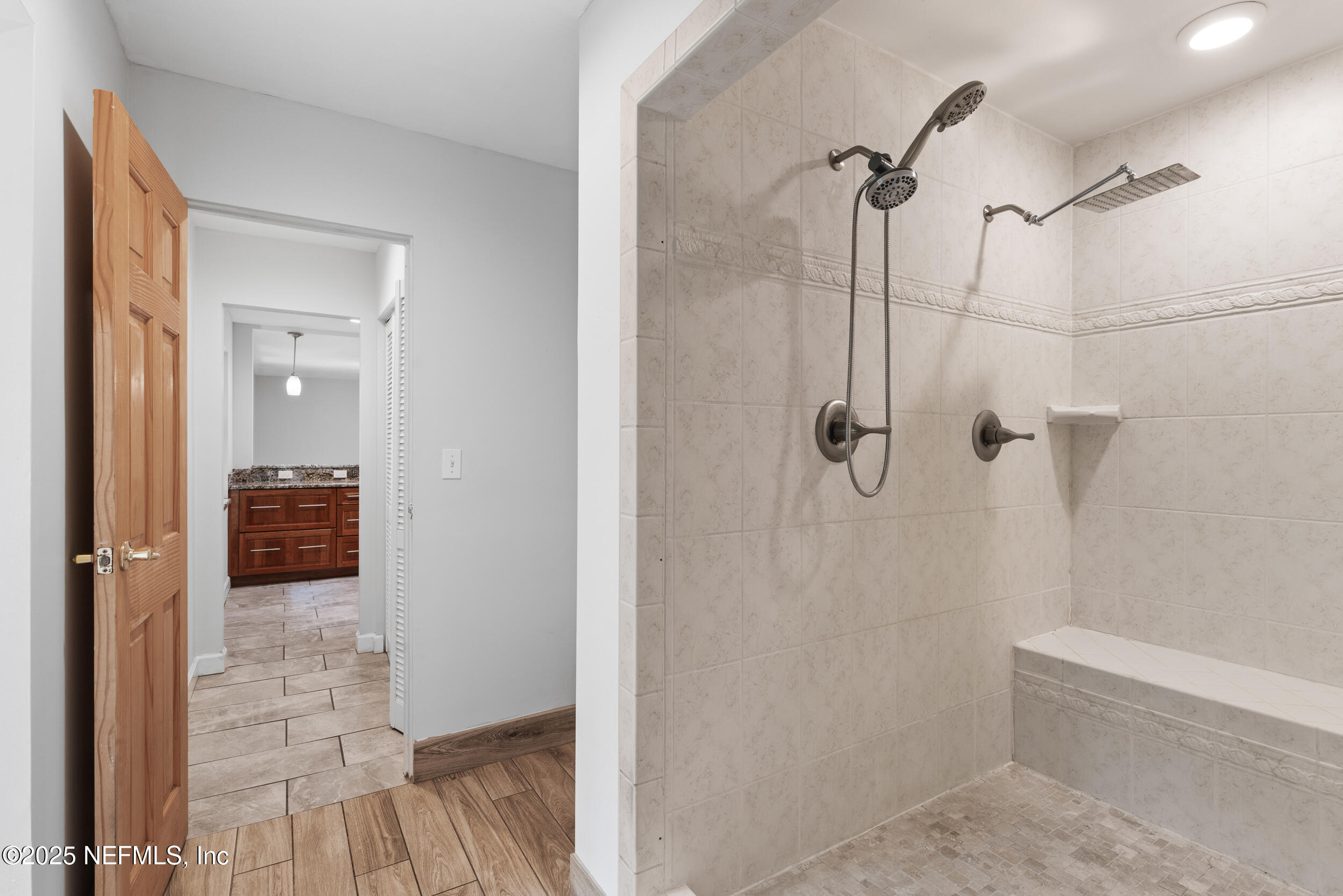 Single Family Residence in Keystone Heights FL 49 SE NELSONS POINT Road 20.jpg