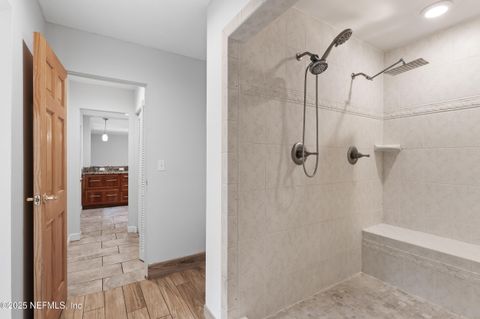Single Family Residence in Keystone Heights FL 49 SE NELSONS POINT Road 20.jpg