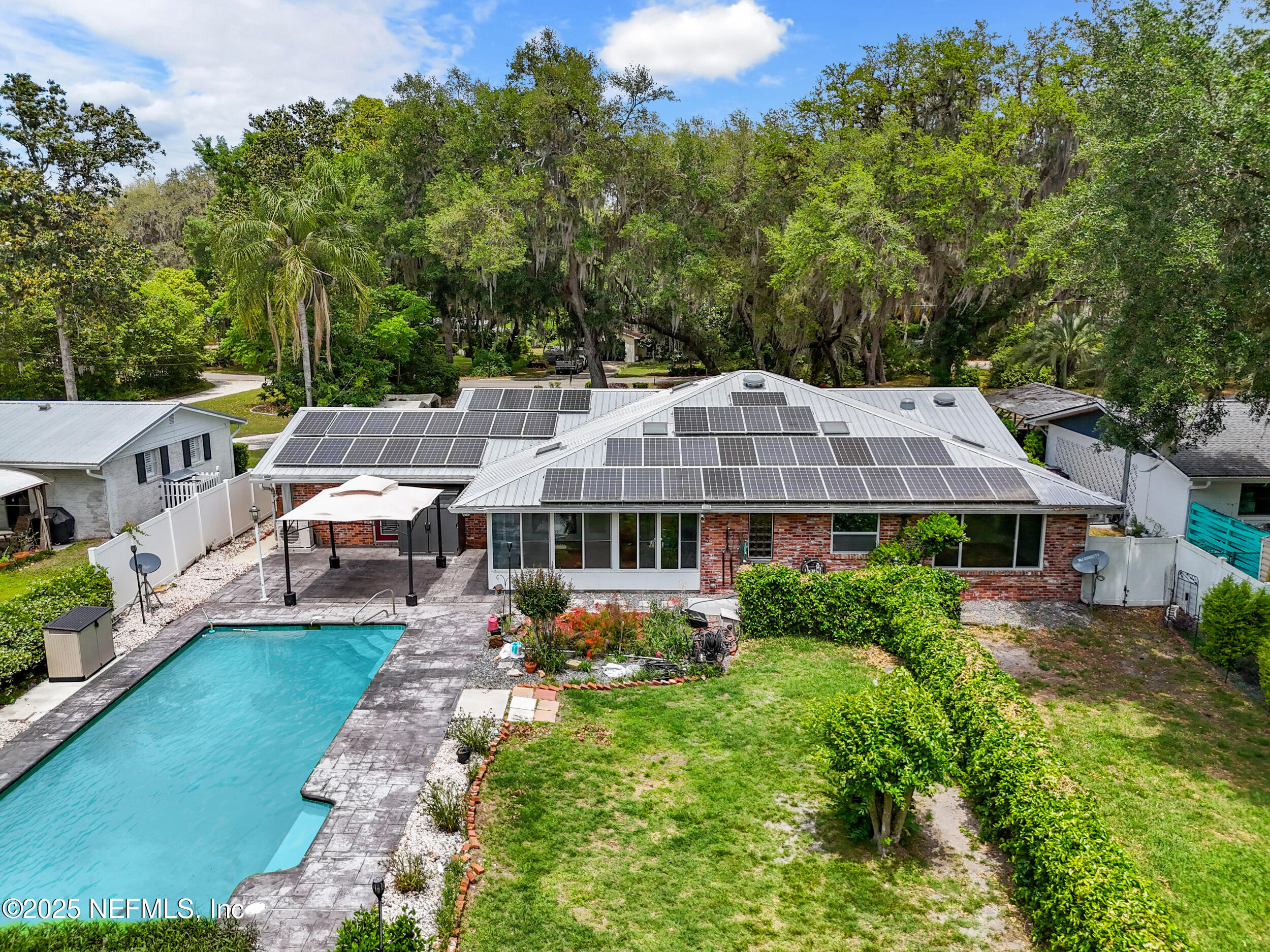 Single Family Residence in Keystone Heights FL 49 SE NELSONS POINT Road 30.jpg